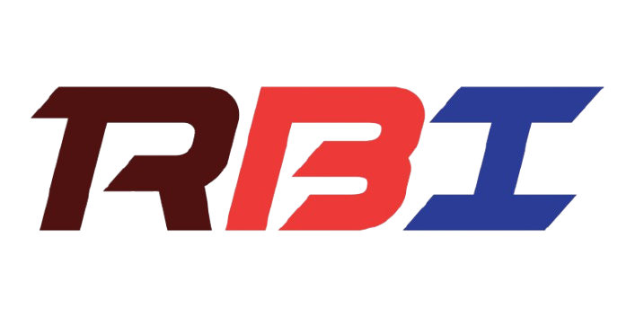 RBI Tech Logo